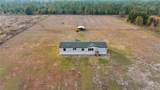 7435 Postal Colony Road - Photo 1