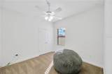 11926 Cinnamon Fern Drive - Photo 22