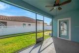 11926 Cinnamon Fern Drive - Photo 28