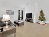 11926 Cinnamon Fern Drive - Photo 9