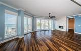 1860 Fort Harrison Avenue - Photo 19