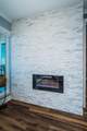 1860 Fort Harrison Avenue - Photo 20