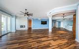 1860 Fort Harrison Avenue - Photo 21