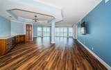 1860 Fort Harrison Avenue - Photo 22