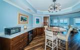 1860 Fort Harrison Avenue - Photo 23