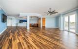1860 Fort Harrison Avenue - Photo 25