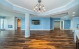 1860 Fort Harrison Avenue - Photo 26