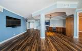 1860 Fort Harrison Avenue - Photo 27