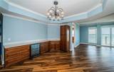 1860 Fort Harrison Avenue - Photo 28