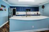 1860 Fort Harrison Avenue - Photo 29