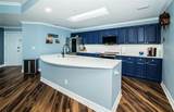 1860 Fort Harrison Avenue - Photo 30