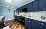 1860 Fort Harrison Avenue - Photo 31