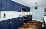 1860 Fort Harrison Avenue - Photo 33