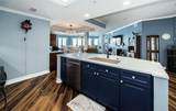 1860 Fort Harrison Avenue - Photo 34