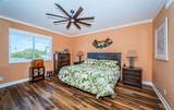 1860 Fort Harrison Avenue - Photo 35
