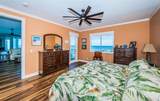 1860 Fort Harrison Avenue - Photo 36