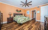 1860 Fort Harrison Avenue - Photo 37