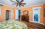 1860 Fort Harrison Avenue - Photo 38