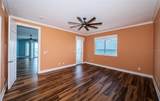 1860 Fort Harrison Avenue - Photo 39