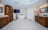 1860 Fort Harrison Avenue - Photo 40