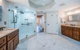 1860 Fort Harrison Avenue - Photo 41