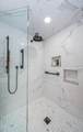 1860 Fort Harrison Avenue - Photo 42