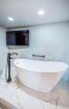 1860 Fort Harrison Avenue - Photo 43