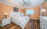 1860 Fort Harrison Avenue - Photo 44