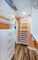 1860 Fort Harrison Avenue - Photo 46