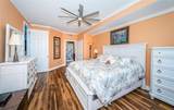 1860 Fort Harrison Avenue - Photo 47