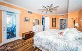 1860 Fort Harrison Avenue - Photo 48