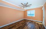 1860 Fort Harrison Avenue - Photo 50