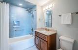 1860 Fort Harrison Avenue - Photo 51