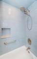 1860 Fort Harrison Avenue - Photo 52
