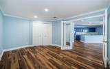 1860 Fort Harrison Avenue - Photo 53