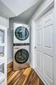 1860 Fort Harrison Avenue - Photo 54