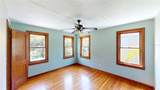 1149 Sedeeva Street - Photo 10
