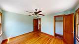 1149 Sedeeva Street - Photo 11