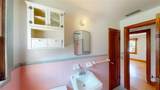 1149 Sedeeva Street - Photo 12