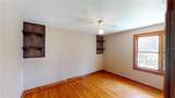 1149 Sedeeva Street - Photo 13