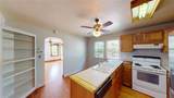 1149 Sedeeva Street - Photo 16