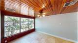 1149 Sedeeva Street - Photo 17