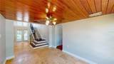 1149 Sedeeva Street - Photo 18