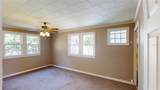 1149 Sedeeva Street - Photo 19
