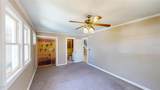 1149 Sedeeva Street - Photo 20