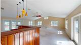 1149 Sedeeva Street - Photo 3