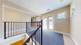 1149 Sedeeva Street - Photo 4