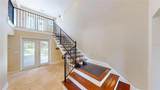 1149 Sedeeva Street - Photo 5