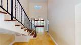1149 Sedeeva Street - Photo 6