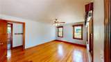 1149 Sedeeva Street - Photo 7